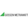 Gossen Metrawatt 3-fāžu jaudas adapteris 32 A (A3-32)