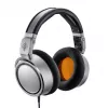 Neumann NDH 20 - slēgtas konstrukcijas studijas austiņas monitorēšanai, rediģēšanai un miksēšanai