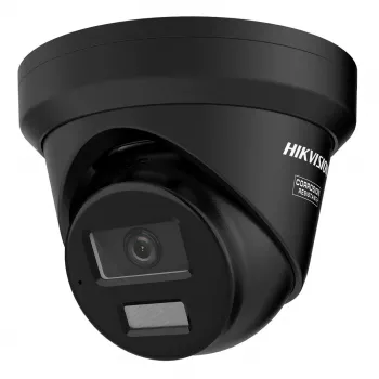 IP kamera Hikvision DS-2CD2343G2-LIZ2UY(2.8/4mm)/MELNA