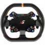 Simagic NEO X 310G S217 Direct Drive Simracing Stūre — Force Feedback sacīkšu stūre