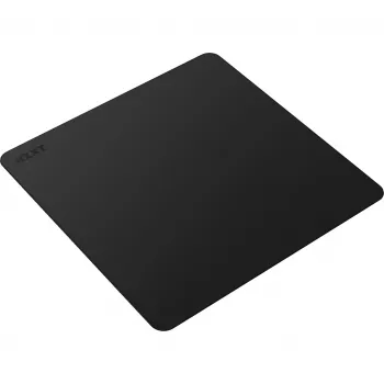 Peles paliktnis NZXT MM-LRGSP-BK