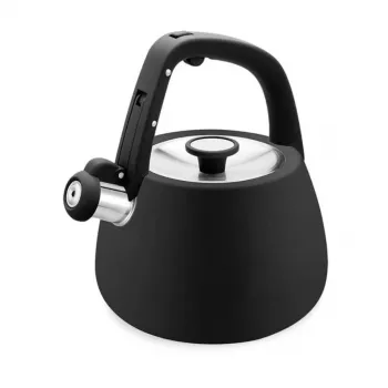 Tējkanna Maestro MR-1318-BLACK
