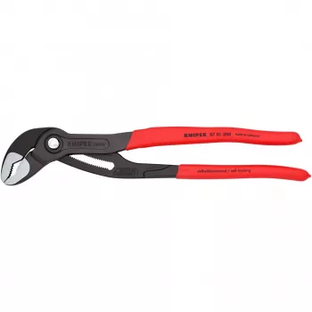 Knipex Cobra Slīdņu knaibles