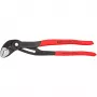 Knipex Cobra Slīdņu knaibles