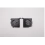 Dzesēšanas ventilatora komplekts Lenovo L 81Y6 modelis 5F10S13914