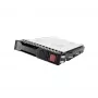 Hewlett Packard Enterprise EH0300FCBVC iekšējais cietais disks 2.5 inch 300 GB SAS