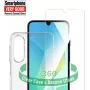 4smarts 360° Aizsardzības Komplekts Samsung Galaxy A17 (541698)
