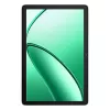Blackview TAB 60 4/128GB WiFi Zaļš bez lādētāja