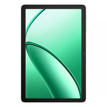 Blackview TAB 60 4/128GB WiFi Zaļš bez lādētāja