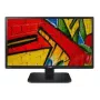 LG 24BK450H datora monitors 60.5 cm (23.8 collu) 1920 x 1080 pikseļi Full HD LCD Melns