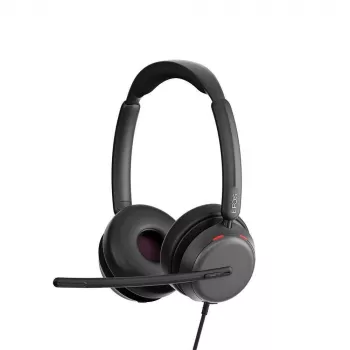Austiņas EPOS IMPACT 860T ANC