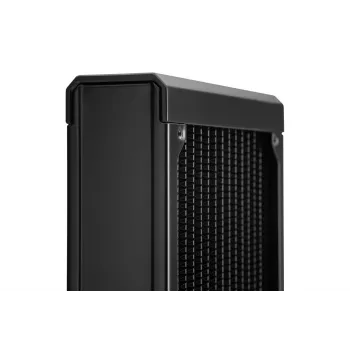 EK Water Blocks datora dzesēšanas sistēmas daļa/piederums Radiators