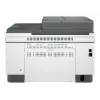 HP 9YF91F#ABD Printer Melns