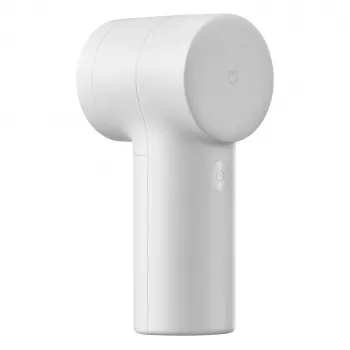 Auduma skuveklis Xiaomi Lint Remover 2 EU balts