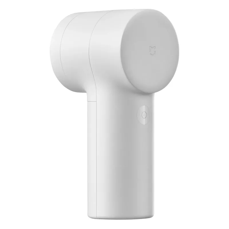 Auduma skuveklis Xiaomi Lint Remover 2 EU balts