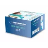 Esperanza MIST ECN005 sejas inhalators, balts ar zilu