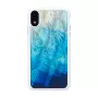 iKins Blue Lake apvalks tālrunim iPhone XR, K1726H