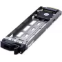 FANTEC TR-1 2517 M.2 karstās maiņas atvilktne NVMe/SATA diskiem, viena vieta, bezinstrumentu ievietošana