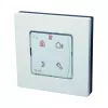 Programmējamais termostats Icon 088U1025 230V