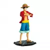 ABYstyle figūra ONE PIECE - Figurīne Monkey D. Luffy x2 (3665361021155)