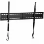 LCD stiprinājums AR-96XL 55-100 collas 140kg 900x600