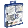 Piederumu komplekts Dremel EZ SpeedClic daudzfunkcionālais 70 gab.
