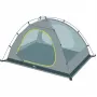 Jack Wolfskin 3008031_5155_OS Sudraba