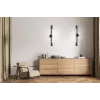Activejet AJE-CHARLIE NW LED sienas lampa