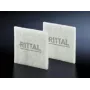 Gaisa filtrs Rittal SK 3322.700