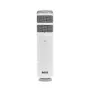 RODE Podcaster - USB Dinamiskais Mikrofons