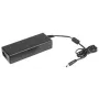 Mobilās ierīces lādētājs Honeywell 50121667-001