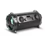 Bluetooth skaļrunis SoundTube 190 Melns Rebeltec RBLGLO00032
