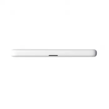 Xiaomi Mi Temperatūras un Mitruma Monitora Pulkstenis Pro