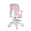 Krēsls Junior 5.0 Pink