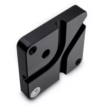 Cauruļu/trubu liekšanas instruments EK 3831109816103