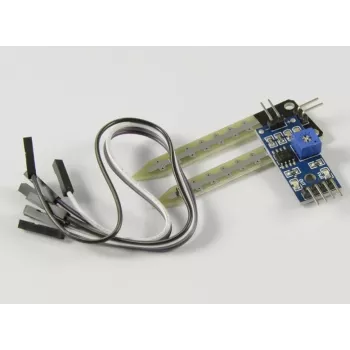 ALLNET ALL-A-32 Piederums izstrādes platēm