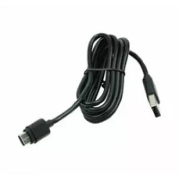 Strāvas kabelis Datalogic 94ACC0327 Skorpio X5