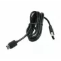 Strāvas kabelis Datalogic 94ACC0327 Skorpio X5
