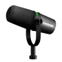 Shure MV7I — viedais mikrofons un interfeiss