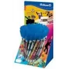 Pelikan 987032 Displejs