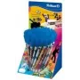 Pelikan 987032 Displejs