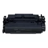 Canon CRG-041H toner kasetne 1 gab. Oriģināla Melna