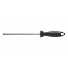 Nazis / virtuves nažu bloks ZWILLING 35068-002-0