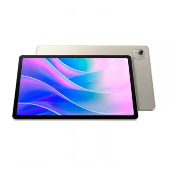 Acer Iconia Tab A12 12 inch planšetdators Allwinner A733 4GB RAM 128GB eMMC Android 15