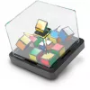 Rubik's Race (Spēle), Ģimenes spēle