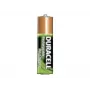 Duracell Recharge Ultra AAA NiMH uzlādējamā baterija (2 gab.)