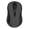 A4Tech G3-280N pele Ambidextrous RF Bezvadu Optiskā 2000 DPI