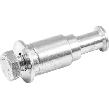 Aizstāšanas tapa EUROLITE TH-2SC (modelis Z-2SC, rezerves daļa 58000765)