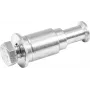 Aizstāšanas tapa EUROLITE TH-2SC (modelis Z-2SC, rezerves daļa 58000765)
