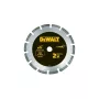 Dimanta disks DeWALT DT3773-XJ 1 gab.